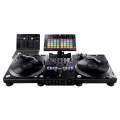 Pioneer DJ DDJ-XP2 Sub controller for rekordbox & Serato DJ Pro