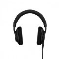 beyerdynamic DT250 80 Ohm Headphone - Black