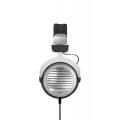 beyerdynamic DT990 Edition 600 Ohm Headphones - Silver