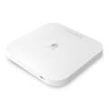 EnGenius ECW220 Cloud Managed Wi-Fi 6 22 Indoor Wireless Access Point