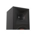 Klipsch RP-600M II Bookshelf Speakers - pair - Black