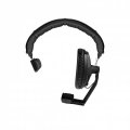 Beyerdynamic DT108 200 / 400 Headphones - Black
