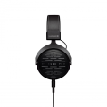 Beyerdynamic DT1990 Pro 250 Ohm  Headphone - Black