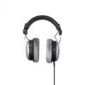 beyerdynamic DT990 Edition 32 Ohm Headphone - Silver