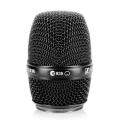 Sennheiser MMD 935-1 BK Microphone Capsule