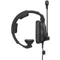 Sennheiser HMD 301 PRO Headphone - Black