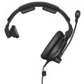 Sennheiser HMD 301 PRO Headphone - Black