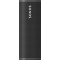 Sonos Roam Portable Speaker - Pair - Black