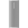 Sonos Roam Portable Speaker - Pair - White