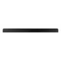 Samsung HW-A550 2.1ch Soundbar (2021) - Black