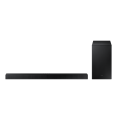 Samsung HW-A550 2.1ch Soundbar (2021) - Black