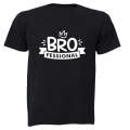 Bro-fessional - Brother - Kids T-Shirt