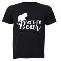 Brother Bear - Kids T-Shirt