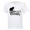 Brother Bear - Kids T-Shirt