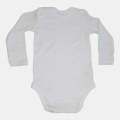 Going To Be Grandparents - Baby Grow