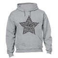 Father - Star - Hoodie