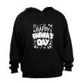 Happy Father's Day - Celebrate - Hoodie
