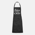Relax, I'm A Chef - Apron