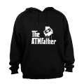 The ATM Father - Hoodie