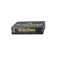 30 Seconds Board Game Adult Version Ages 15 +