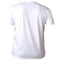 #Swag - Adults - T-Shirt