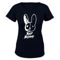 Bad Bunny - Ladies - T-Shirt