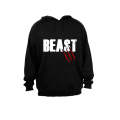 Beast! - L