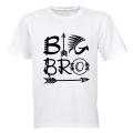 Big Bro! - Kids T-Shirt