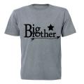 Big Brother! - Kids T-Shirt
