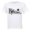 Big Brother! - Kids T-Shirt