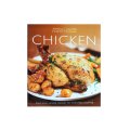 Chicken, Food Lovers  45 Recipes