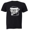 Chicks Dig Me - Bucket + Spade - Kids T-Shirt
