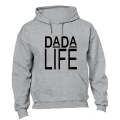 Dada Life - Hoodie
