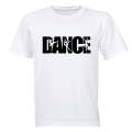 Dance Ballet - Kids T-Shirt