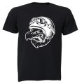 Eagle - Adults - T-Shirt