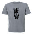 Easter Gnome - Kids T-Shirt