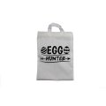 Egg Hunter - Easter Bag