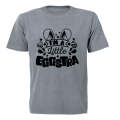 Eggstra - Easter - Kids T-Shirt