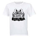 Eggstra - Easter - Kids T-Shirt