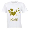 Fairy - One - Kids T-Shirt