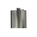 Shut Up Liver - Hip Flask