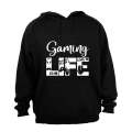 Gaming Life - Hoodie