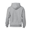 Evolve Soccer - Hoodie