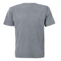 I'd Flex - But I Like This Shirt - Adults - T-Shirt