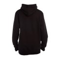 Witch Squad - Halloween - Hoodie