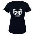 Little Genius - Ladies - T-Shirt