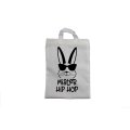 Mister Hip Hop - Easter Bag