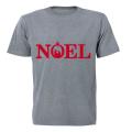 NOEL - Kids T-Shirt