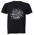 Super Bro - Adults - T-Shirt