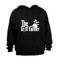 The Golf Father - Hoodie